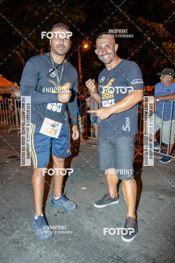 Buy your photos of the eventTEAM MUTANTE NIGHT RUN on Fotop