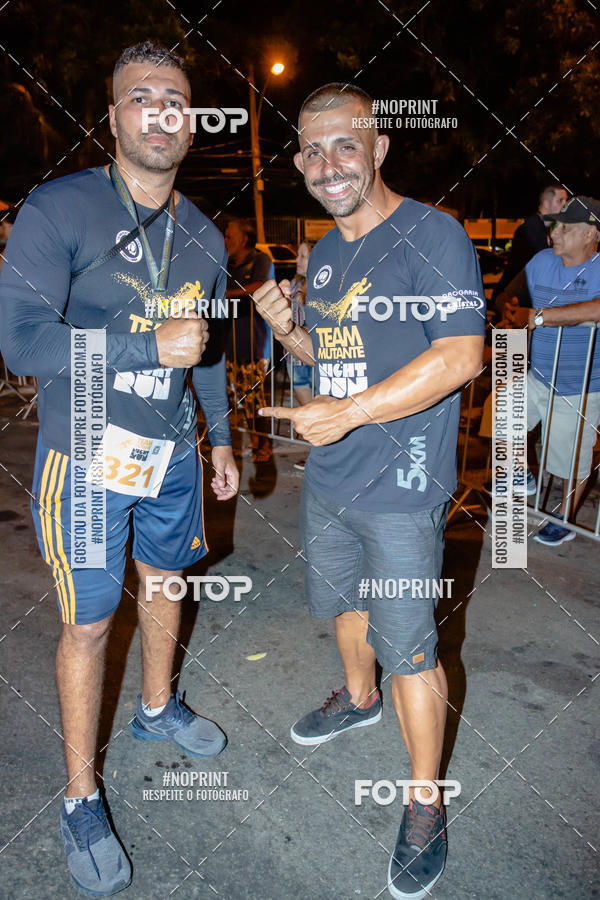 Buy your photos of the eventTEAM MUTANTE NIGHT RUN on Fotop