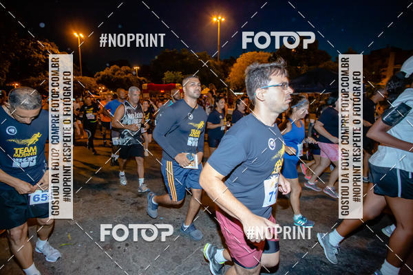 Buy your photos of the eventTEAM MUTANTE NIGHT RUN on Fotop