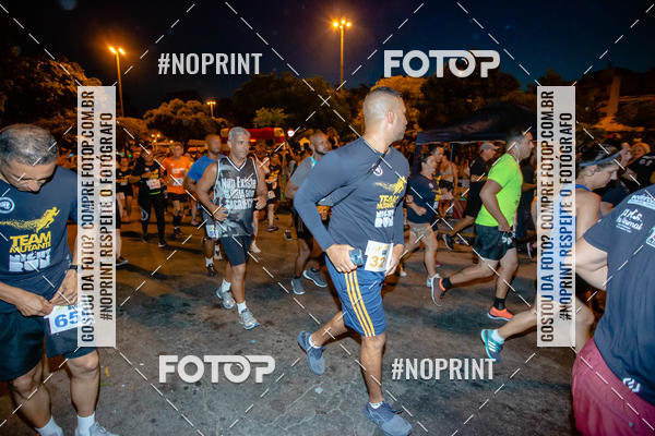 Buy your photos of the eventTEAM MUTANTE NIGHT RUN on Fotop