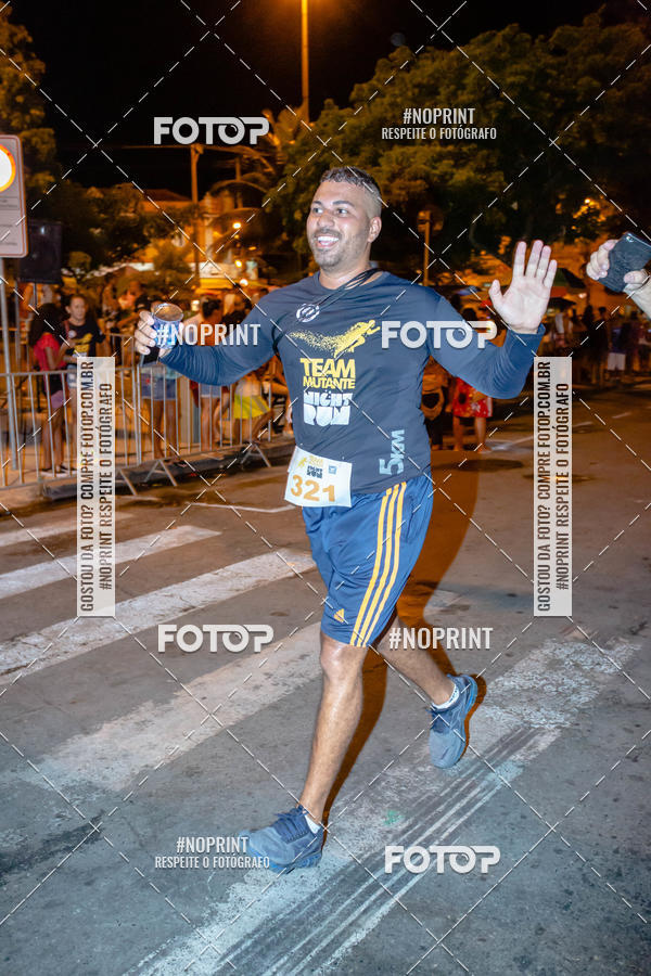 Buy your photos of the eventTEAM MUTANTE NIGHT RUN on Fotop