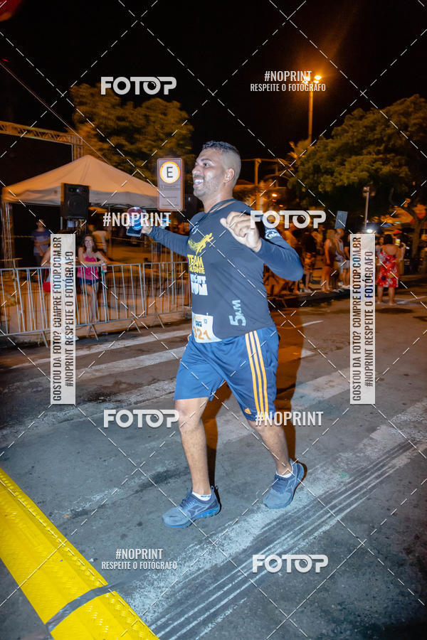 Buy your photos of the eventTEAM MUTANTE NIGHT RUN on Fotop