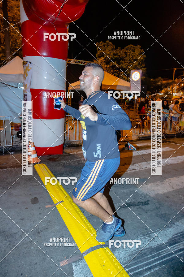 Buy your photos of the eventTEAM MUTANTE NIGHT RUN on Fotop