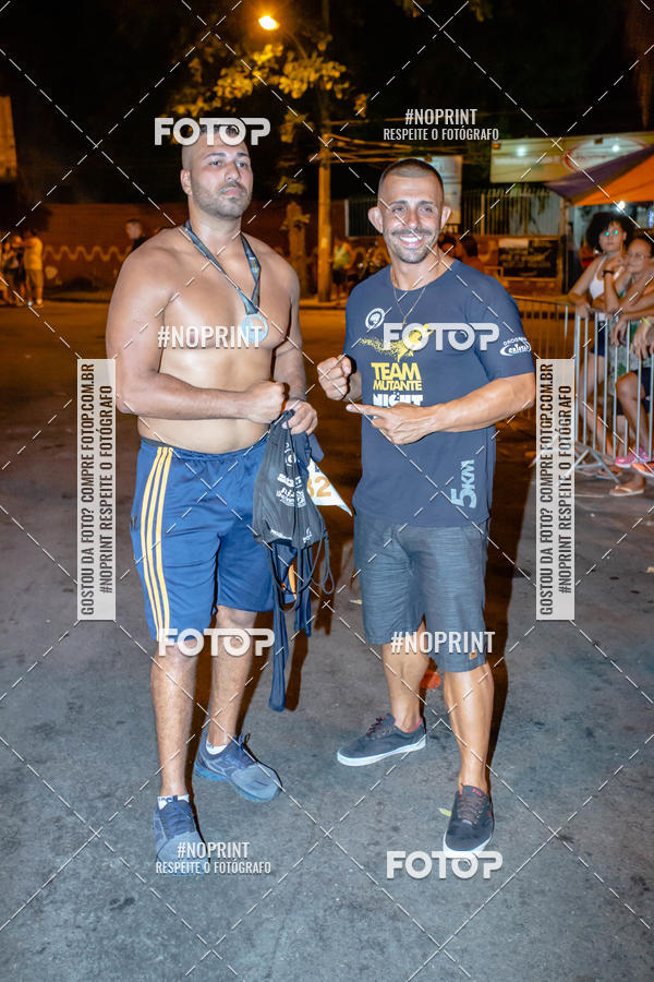 Buy your photos of the eventTEAM MUTANTE NIGHT RUN on Fotop