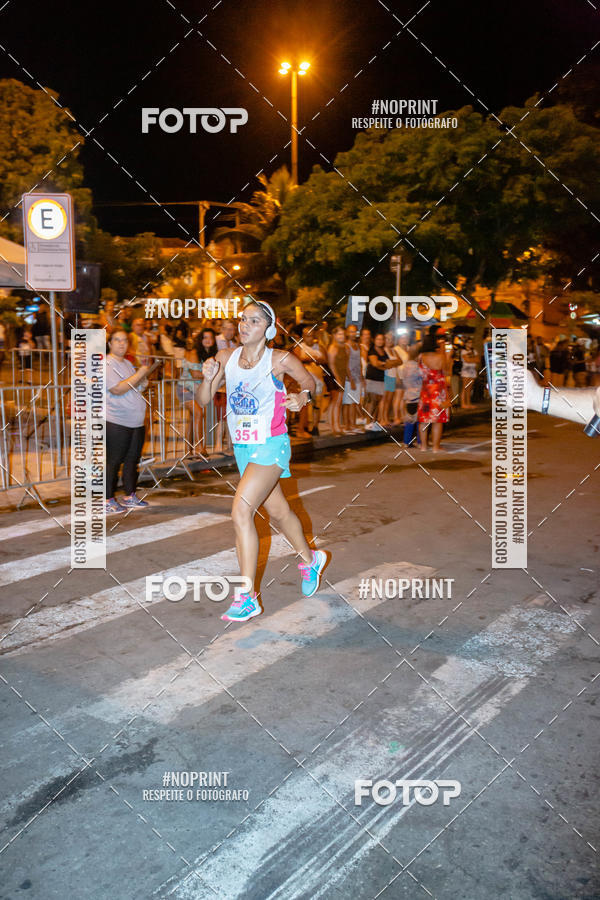Buy your photos of the eventTEAM MUTANTE NIGHT RUN on Fotop