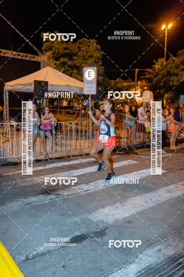 Buy your photos of the eventTEAM MUTANTE NIGHT RUN on Fotop