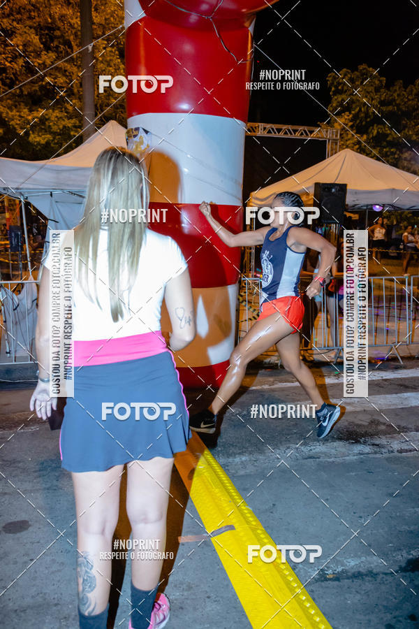 Buy your photos of the eventTEAM MUTANTE NIGHT RUN on Fotop