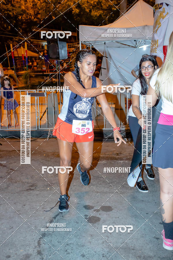 Buy your photos of the eventTEAM MUTANTE NIGHT RUN on Fotop