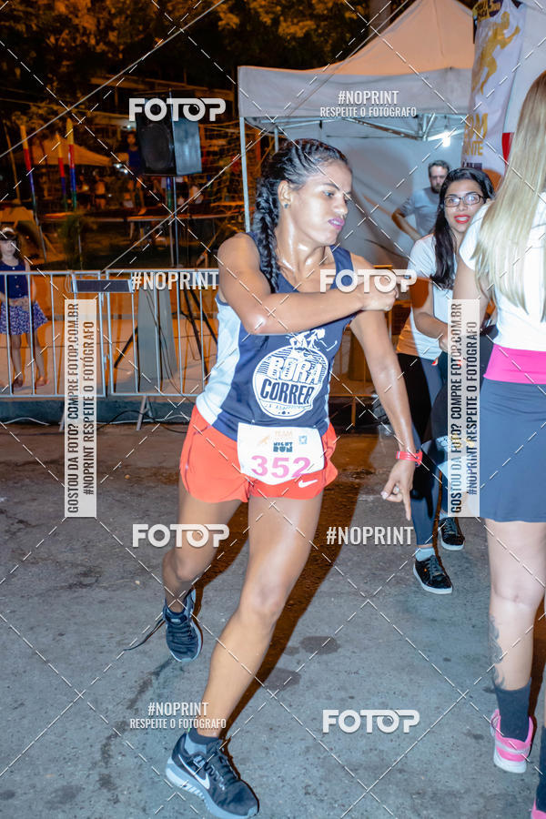 Buy your photos of the eventTEAM MUTANTE NIGHT RUN on Fotop