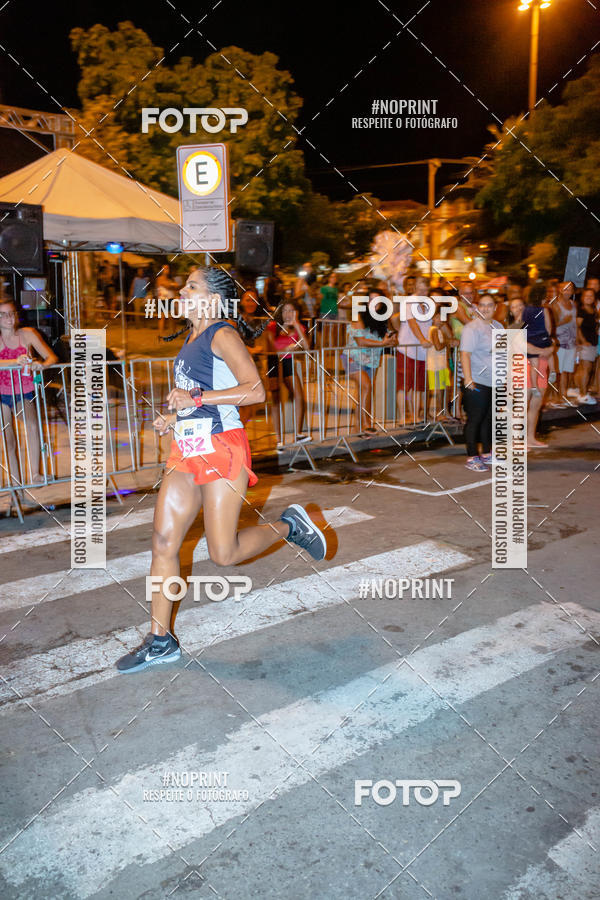 Buy your photos of the eventTEAM MUTANTE NIGHT RUN on Fotop