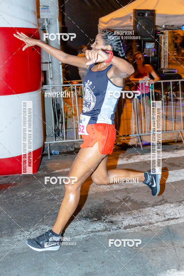 Buy your photos of the eventTEAM MUTANTE NIGHT RUN on Fotop