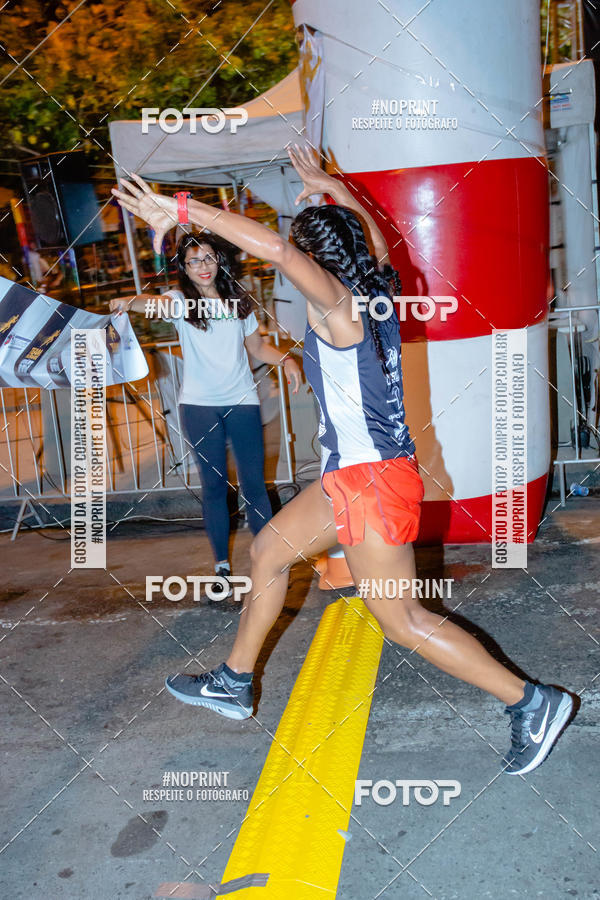 Buy your photos of the eventTEAM MUTANTE NIGHT RUN on Fotop