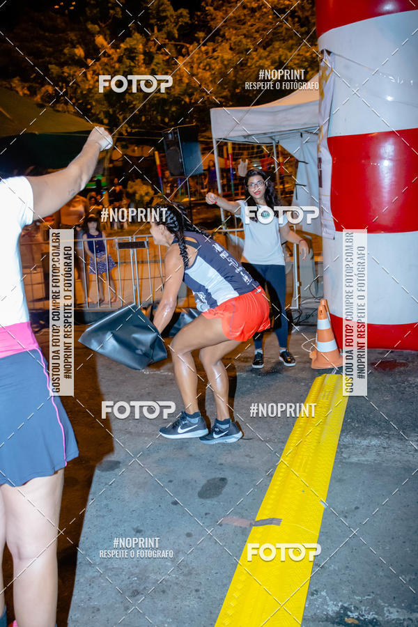 Buy your photos of the eventTEAM MUTANTE NIGHT RUN on Fotop