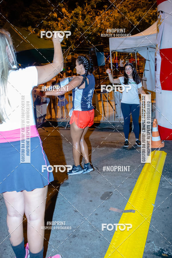 Buy your photos of the eventTEAM MUTANTE NIGHT RUN on Fotop