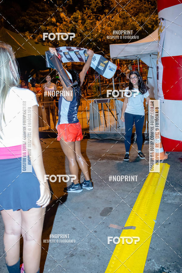 Buy your photos of the eventTEAM MUTANTE NIGHT RUN on Fotop
