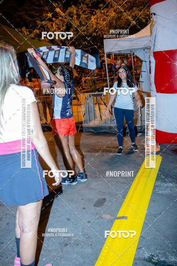 Buy your photos of the eventTEAM MUTANTE NIGHT RUN on Fotop