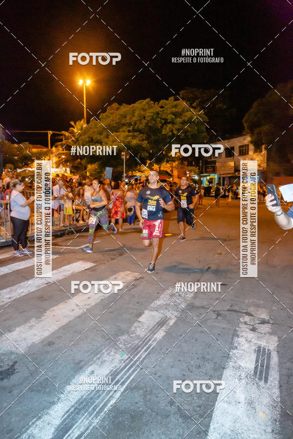 Buy your photos of the eventTEAM MUTANTE NIGHT RUN on Fotop