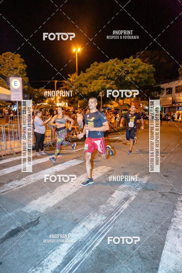 Buy your photos of the eventTEAM MUTANTE NIGHT RUN on Fotop