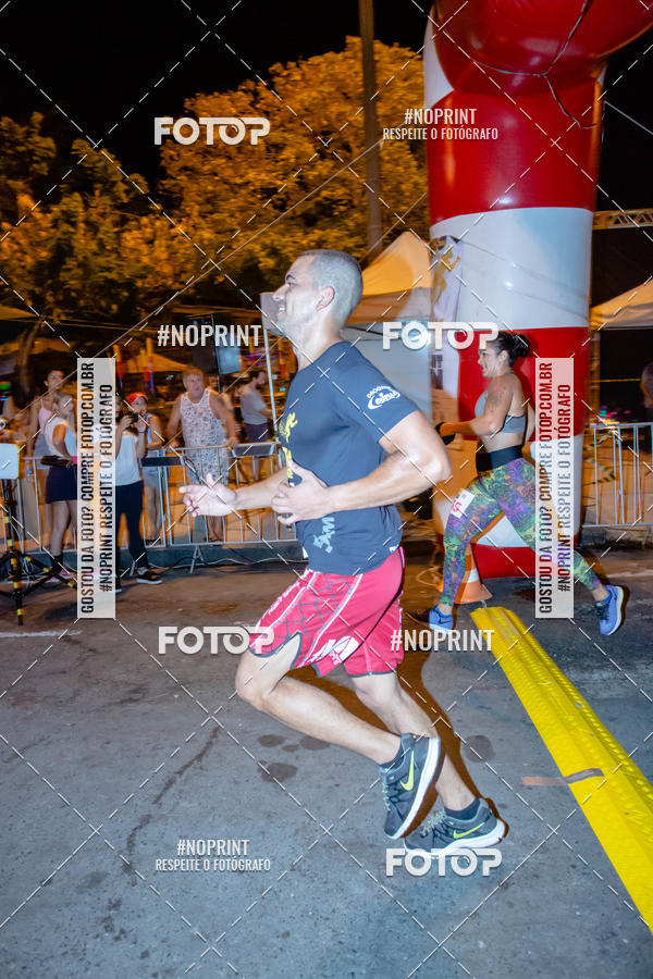 Buy your photos of the eventTEAM MUTANTE NIGHT RUN on Fotop