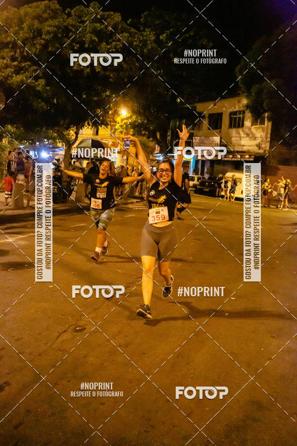 Buy your photos of the eventTEAM MUTANTE NIGHT RUN on Fotop