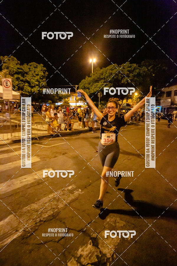 Buy your photos of the eventTEAM MUTANTE NIGHT RUN on Fotop