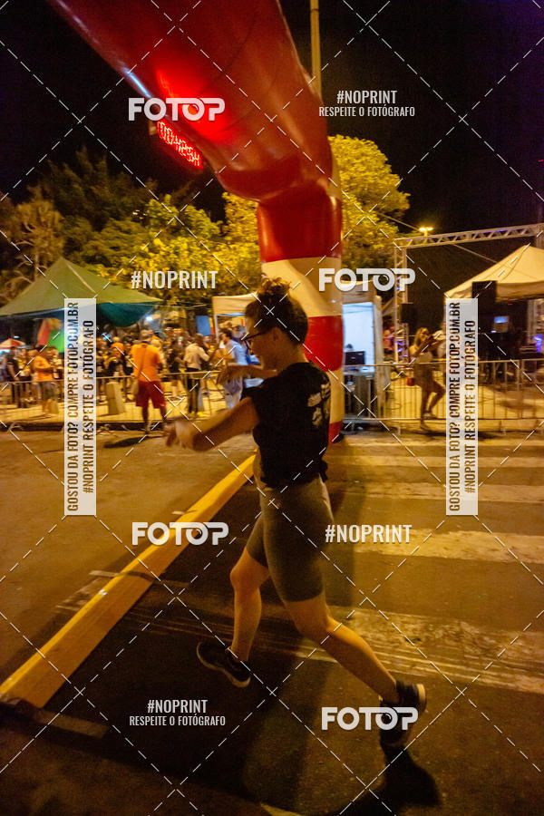 Buy your photos of the eventTEAM MUTANTE NIGHT RUN on Fotop