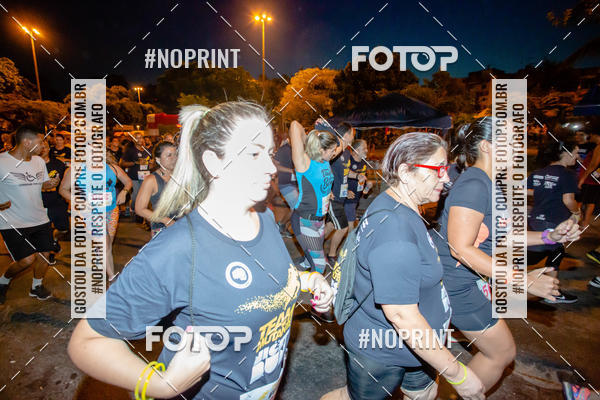 Buy your photos of the eventTEAM MUTANTE NIGHT RUN on Fotop