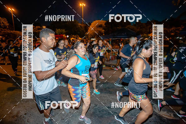 Buy your photos of the eventTEAM MUTANTE NIGHT RUN on Fotop