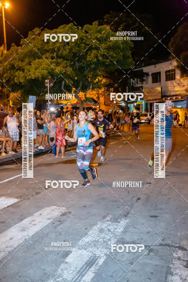 Buy your photos of the eventTEAM MUTANTE NIGHT RUN on Fotop