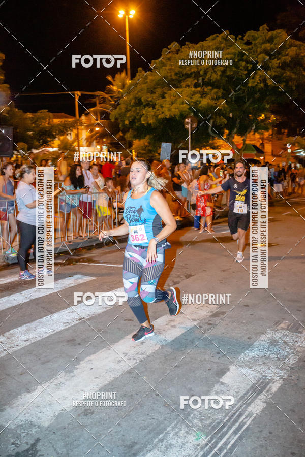 Buy your photos of the eventTEAM MUTANTE NIGHT RUN on Fotop