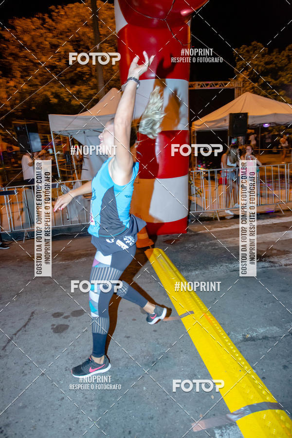 Buy your photos of the eventTEAM MUTANTE NIGHT RUN on Fotop