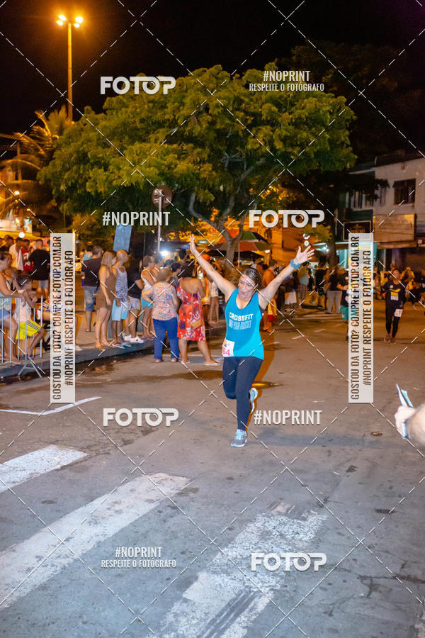Buy your photos of the eventTEAM MUTANTE NIGHT RUN on Fotop