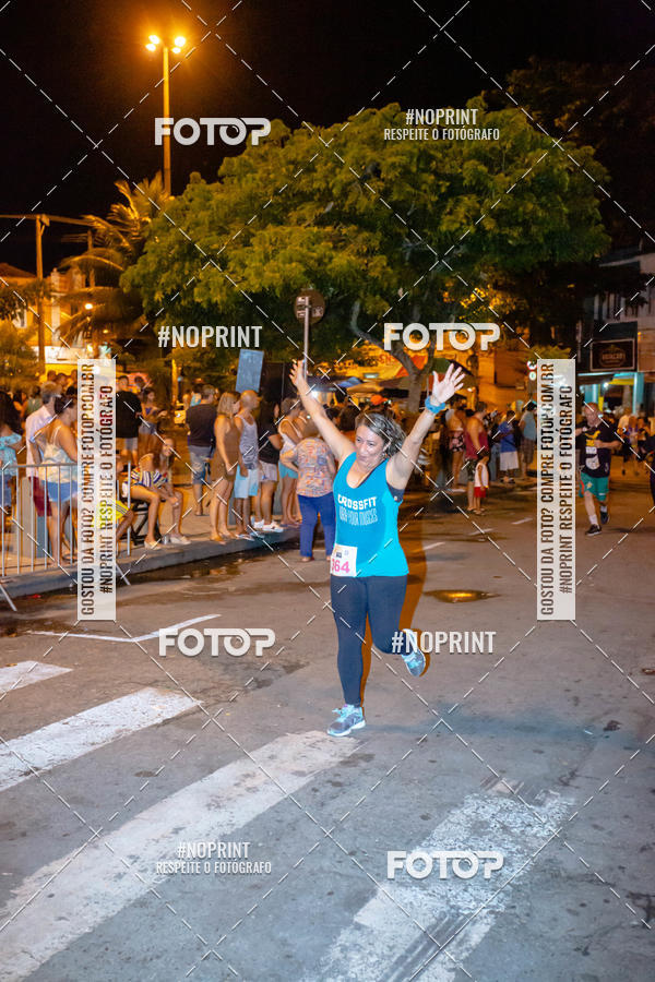 Buy your photos of the eventTEAM MUTANTE NIGHT RUN on Fotop