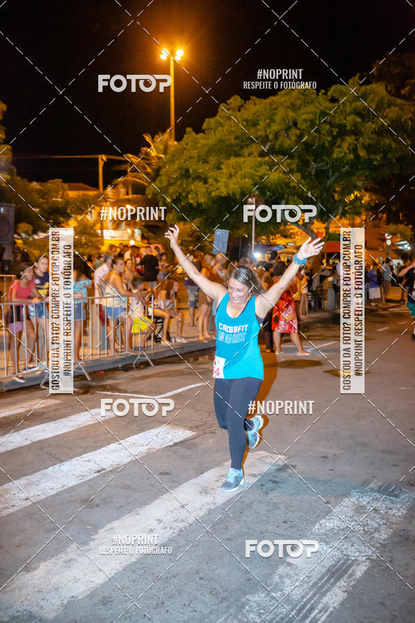 Buy your photos of the eventTEAM MUTANTE NIGHT RUN on Fotop