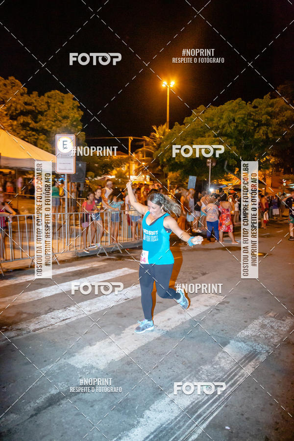 Buy your photos of the eventTEAM MUTANTE NIGHT RUN on Fotop
