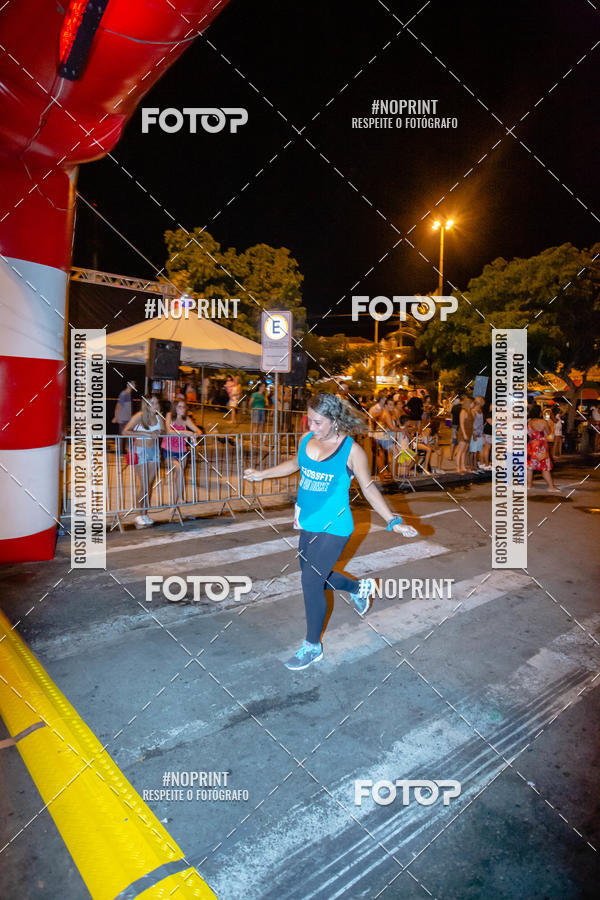 Buy your photos of the eventTEAM MUTANTE NIGHT RUN on Fotop