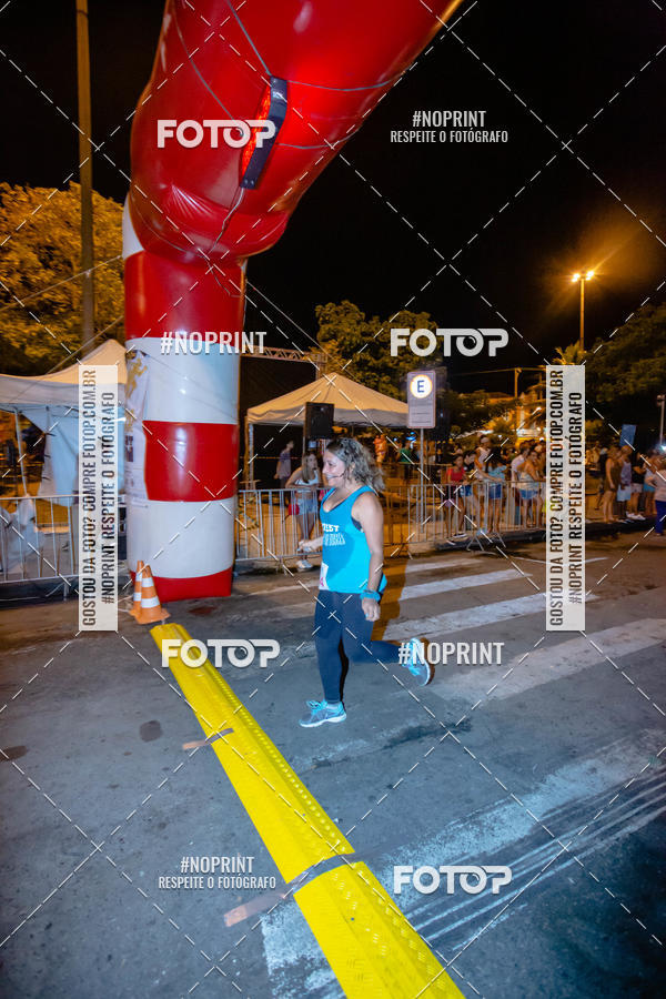 Buy your photos of the eventTEAM MUTANTE NIGHT RUN on Fotop