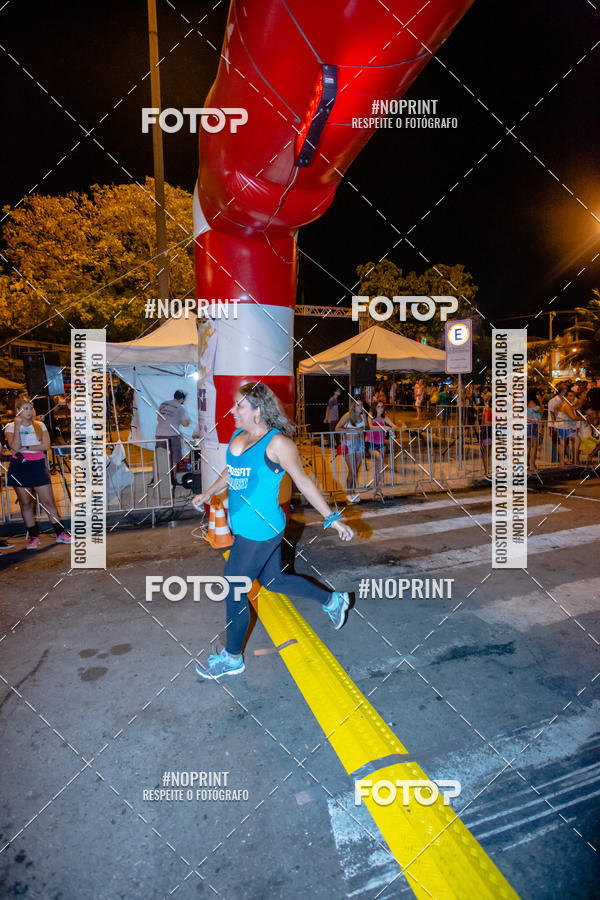 Buy your photos of the eventTEAM MUTANTE NIGHT RUN on Fotop