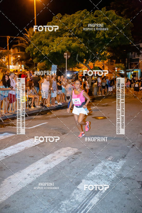 Buy your photos of the eventTEAM MUTANTE NIGHT RUN on Fotop