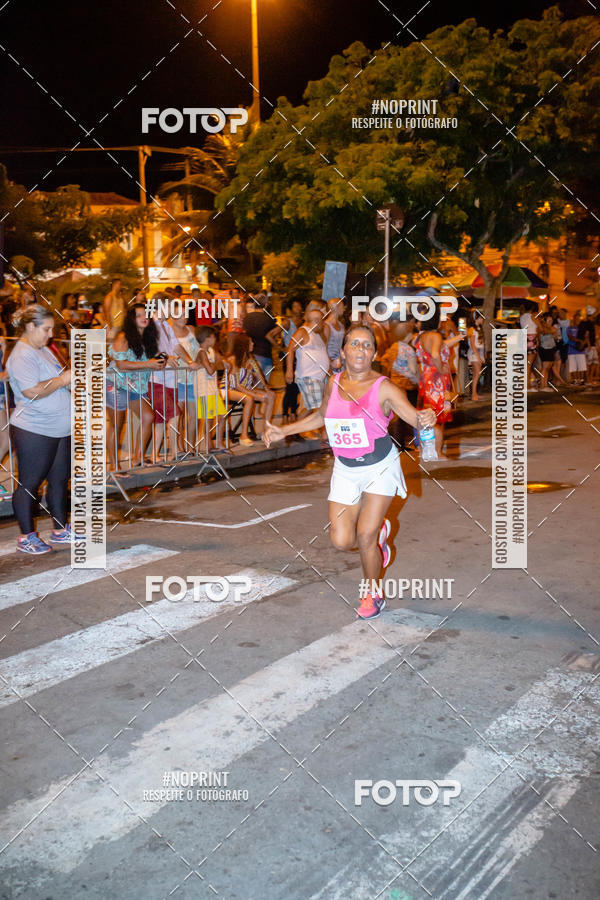 Buy your photos of the eventTEAM MUTANTE NIGHT RUN on Fotop