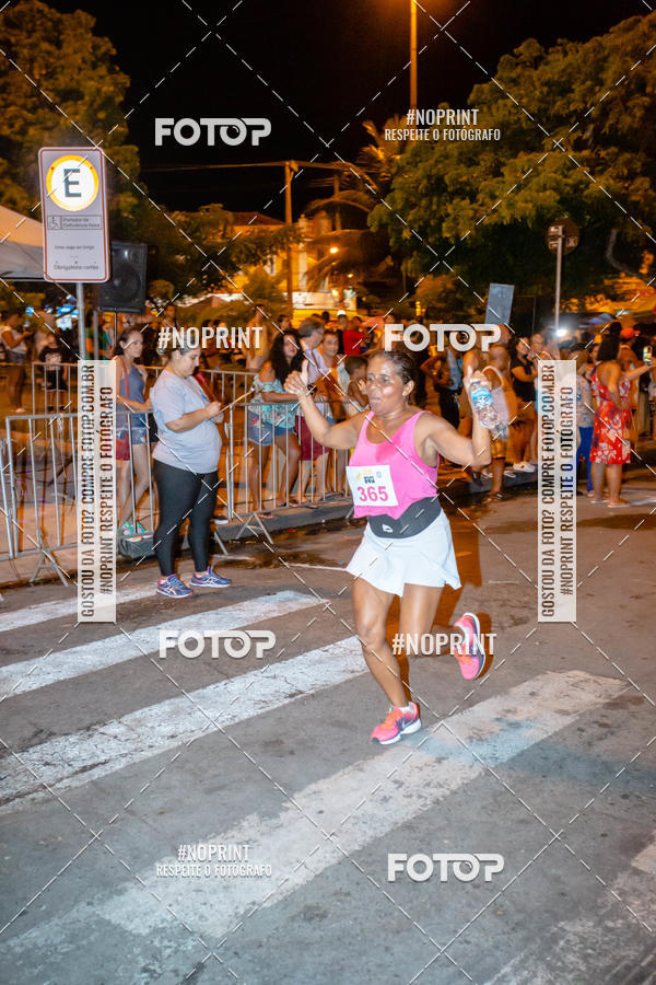 Buy your photos of the eventTEAM MUTANTE NIGHT RUN on Fotop