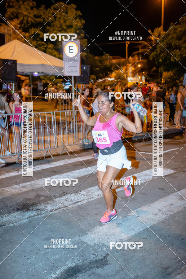 Buy your photos of the eventTEAM MUTANTE NIGHT RUN on Fotop