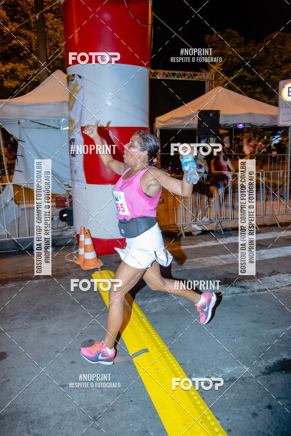 Buy your photos of the eventTEAM MUTANTE NIGHT RUN on Fotop