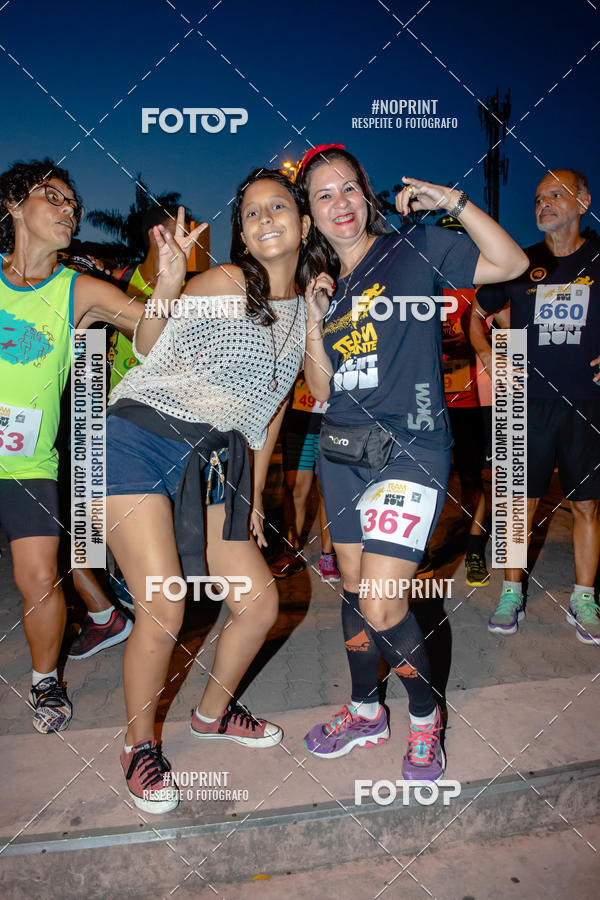 Buy your photos of the eventTEAM MUTANTE NIGHT RUN on Fotop