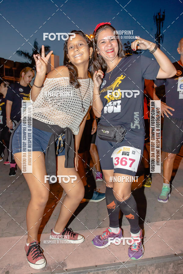 Buy your photos of the eventTEAM MUTANTE NIGHT RUN on Fotop