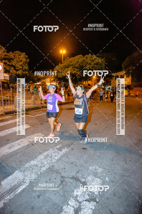 Buy your photos of the eventTEAM MUTANTE NIGHT RUN on Fotop