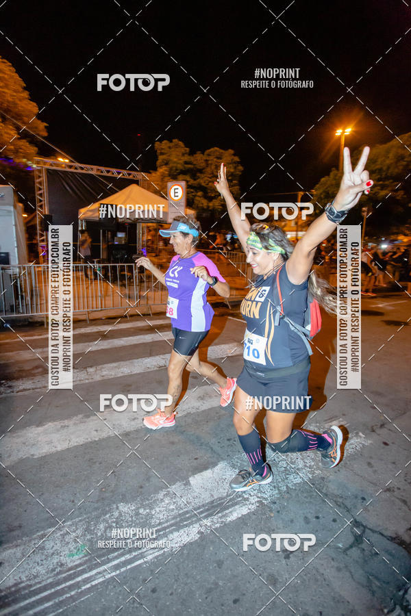 Buy your photos of the eventTEAM MUTANTE NIGHT RUN on Fotop