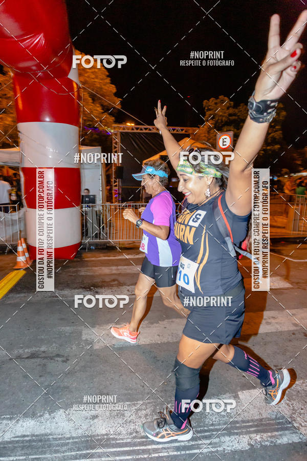 Buy your photos of the eventTEAM MUTANTE NIGHT RUN on Fotop