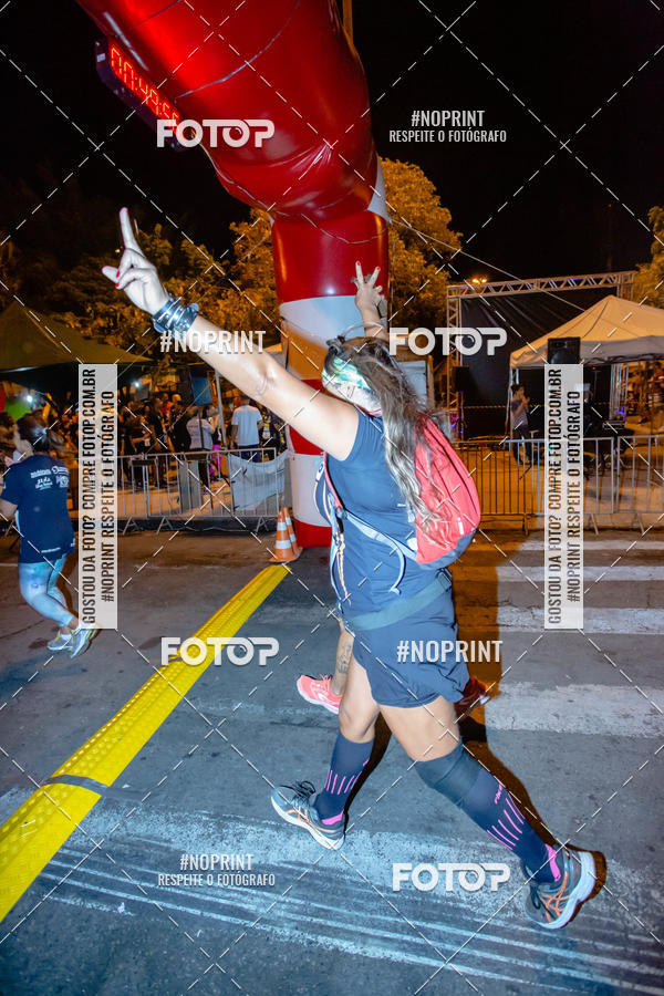 Buy your photos of the eventTEAM MUTANTE NIGHT RUN on Fotop