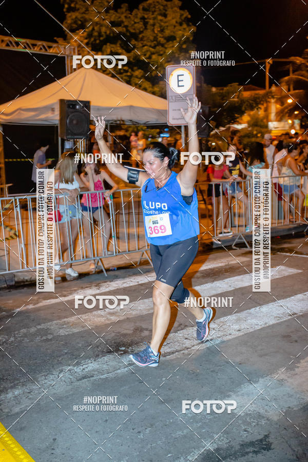 Buy your photos of the eventTEAM MUTANTE NIGHT RUN on Fotop